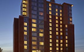 Homewood Suites Halifax